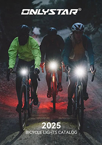 Lámpara para bicicleta.pdf